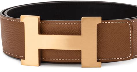 best fake hermes belts|hermes original belt.